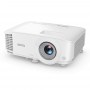 Benq | MW560 | DLP projector | WXGA | 1280 x 800 | 4000 ANSI lumens | White - 4